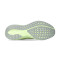 Sapatilha Nike Air Zoom Pegasus 41