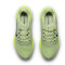 Sapatilha Nike Air Zoom Pegasus 41
