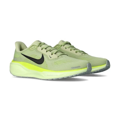 Air Zoom Pegasus 41 Running shoes