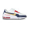Sapatilha Nike Air Max Ltd 3