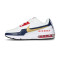 Sapatilha Nike Air Max Ltd 3