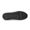 Sapatilha Nike Air Max Ltd 3