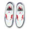 Sapatilha Nike Air Max Ltd 3