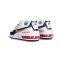 Sapatilha Nike Air Max Ltd 3