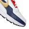 Sapatilha Nike Air Max Ltd 3