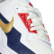 Sapatilha Nike Air Max Ltd 3