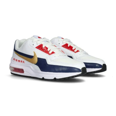 Zapatilla Air Max Ltd 3