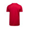 T-Shirt adidas Entrada 26