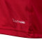 Playera adidas Entrada 26