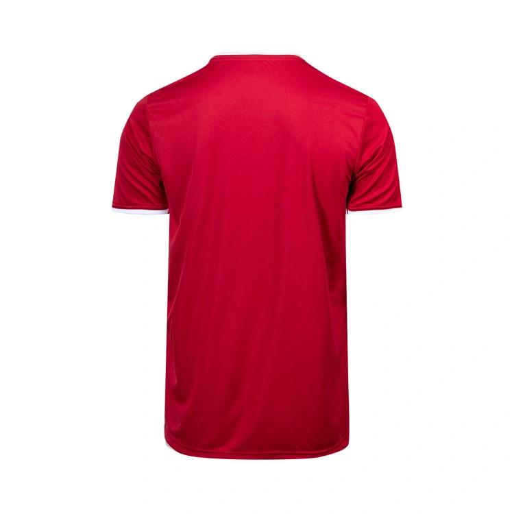 camiseta-adidas-entrada-26-power-red-white-1
