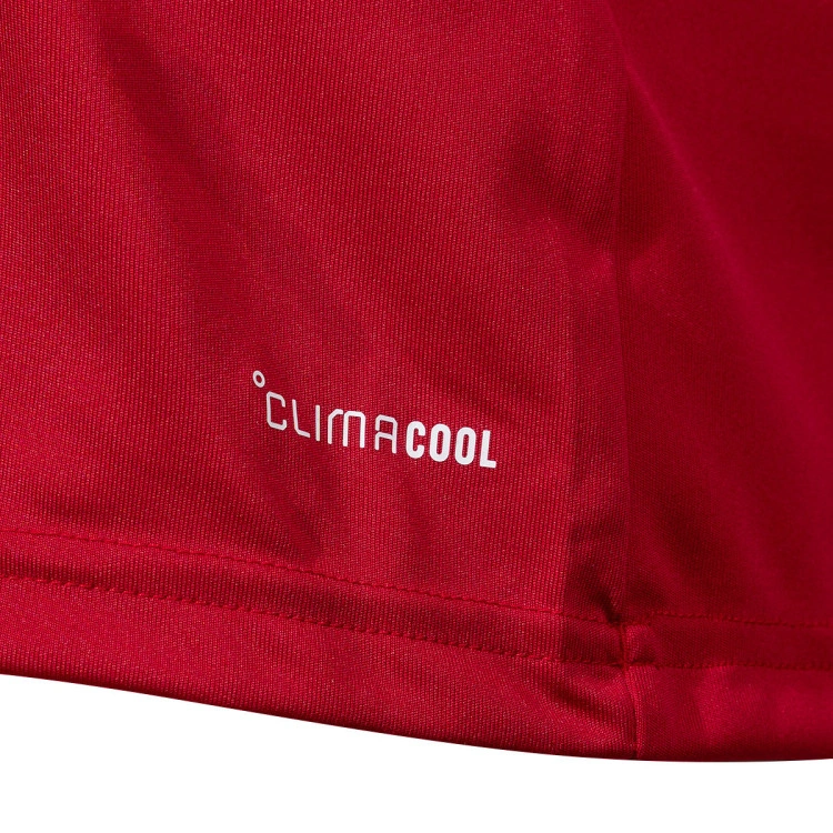camiseta-adidas-entrada-26-power-red-white-5