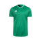 T-Shirt adidas Entrada 26