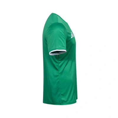 adidas Camiseta Entrada26 — photo 4