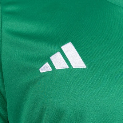 adidas Camiseta Entrada26 — photo 5