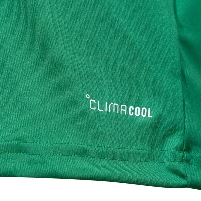 adidas Camiseta Entrada26 — photo 6