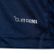 Playera adidas Entrada 26