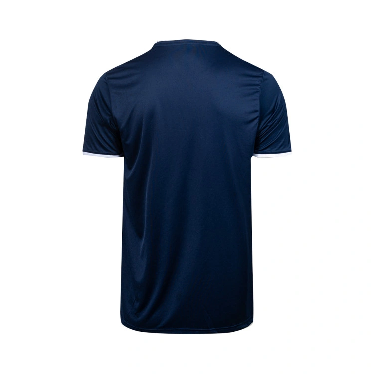 camiseta-adidas-entrada-26-navy-white-1