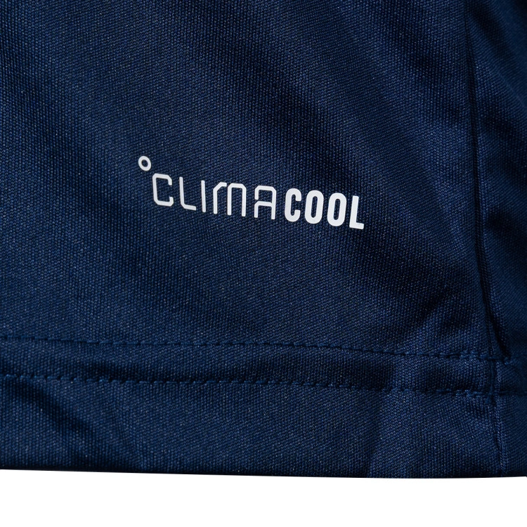 camiseta-adidas-entrada-26-navy-white-4