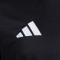 T-Shirt adidas Entrada 26
