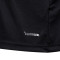 Camiseta adidas Entrada 26