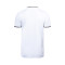 T-Shirt adidas Entrada 26