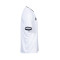 T-Shirt adidas Entrada 26