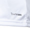 Playera adidas Entrada 26