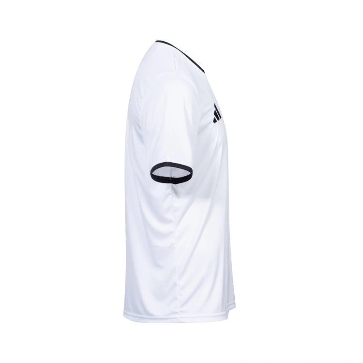 camiseta-adidas-entrada-26-white-black-2