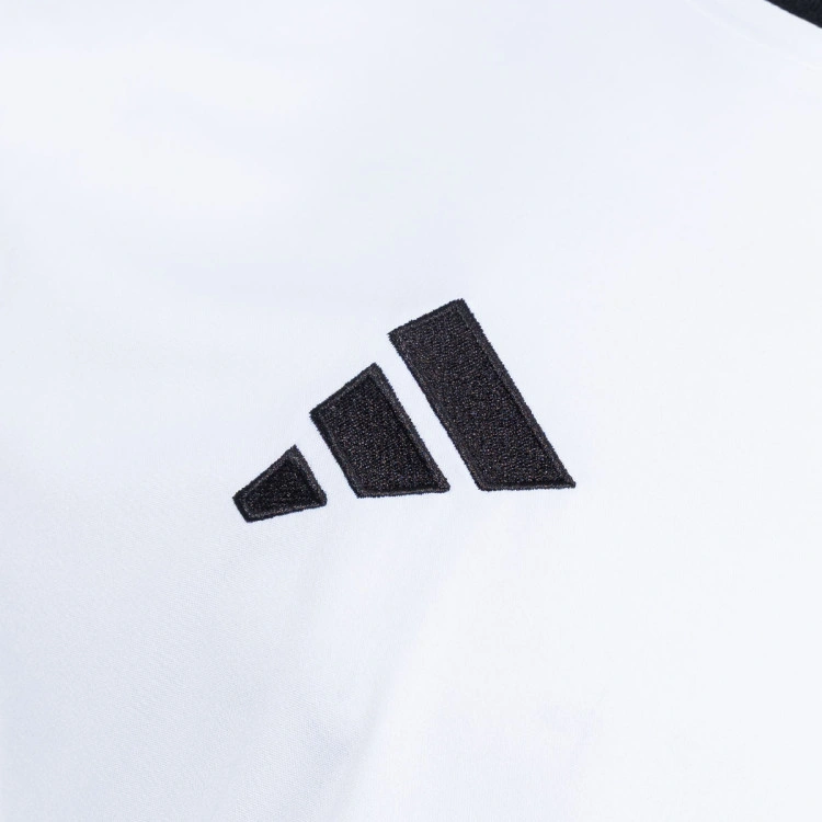 camiseta-adidas-entrada-26-white-black-3