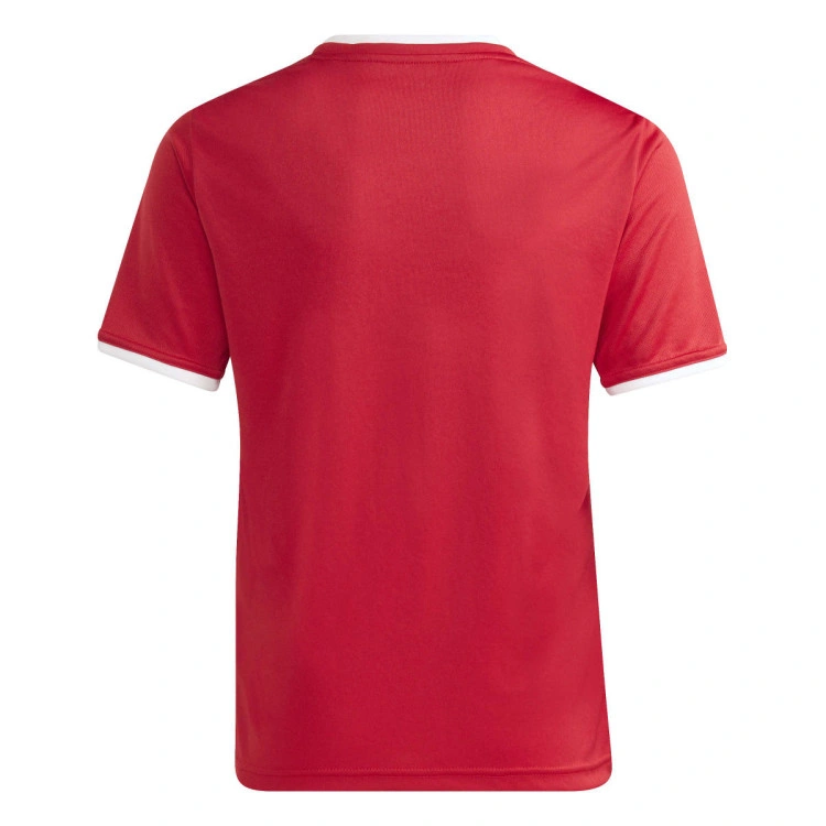 camiseta-adidas-entrada-26-nino-power-red-white-1