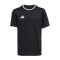 T-Shirt adidas Entrada 26 Criança