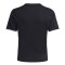 T-Shirt adidas Entrada 26 Criança