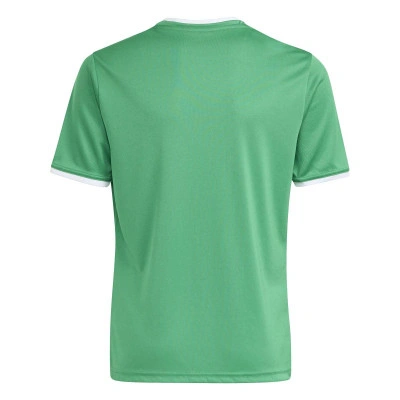 Camiseta Entrada 26 Niño