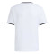 T-Shirt adidas Entrada 26 Criança