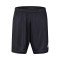 adidas Entrada 26 Shorts