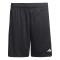 adidas Kids Entrada 26  Shorts