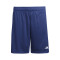 adidas Kids Entrada 26 Shorts