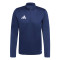 Sudadera adidas Entrada 26