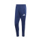 Calças adidas Entrada 26