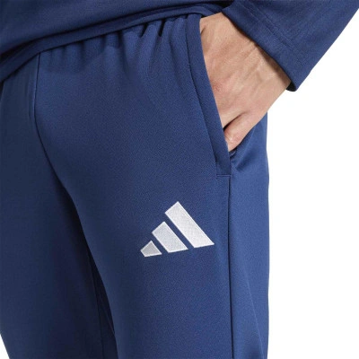 adidas Pantalón de entrenamiento Entrada26 — photo 3