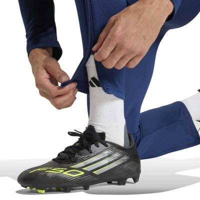 adidas Pantalón de entrenamiento Entrada26 — photo 4