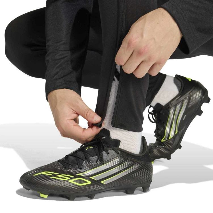 pantalon-largo-adidas-entrada-26-black-white-2