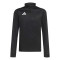 Sudadera adidas Entrada 26 Niño