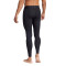 Leggings adidas Techfit