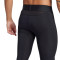 Leggings adidas Techfit