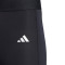 Leggings adidas Techfit