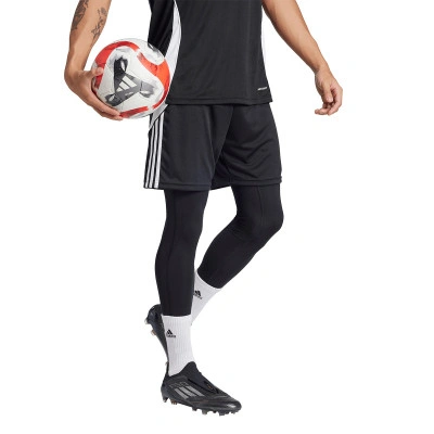 adidas Mallas largas TECHFIT — foto 3