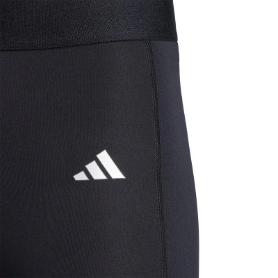 adidas Mallas largas TECHFIT — foto 5