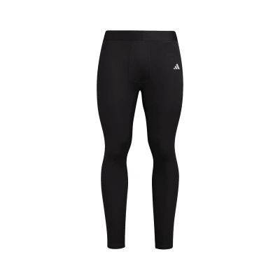 adidas Mallas largas TECHFIT — foto 6