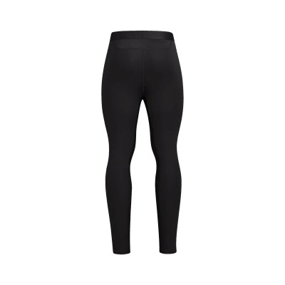 adidas Mallas largas TECHFIT — foto 7